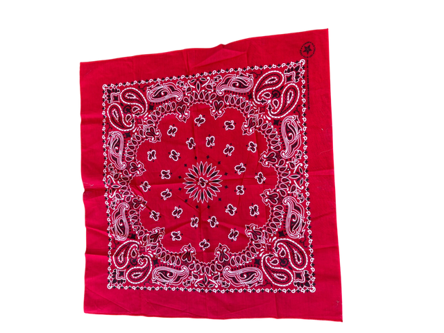 Accessories | Weekend Vintage